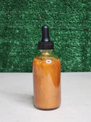 Liyalan Shimmer Body Oil